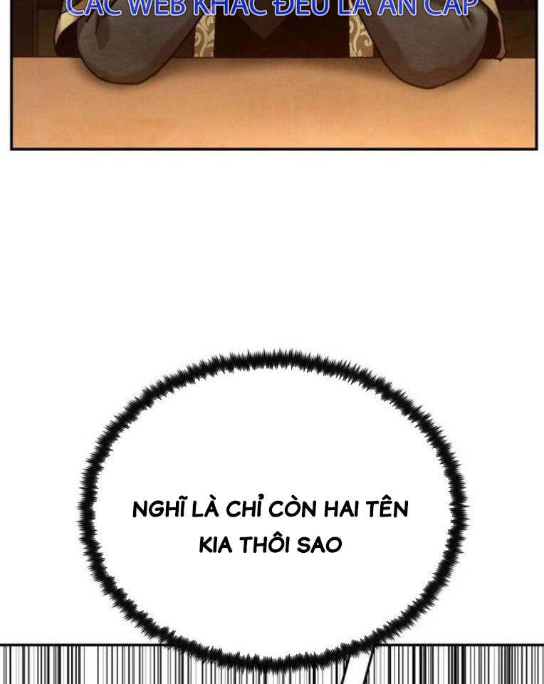 Tay Súng Chinh Phục Võ Lâm - Chapter 18 - Page 40