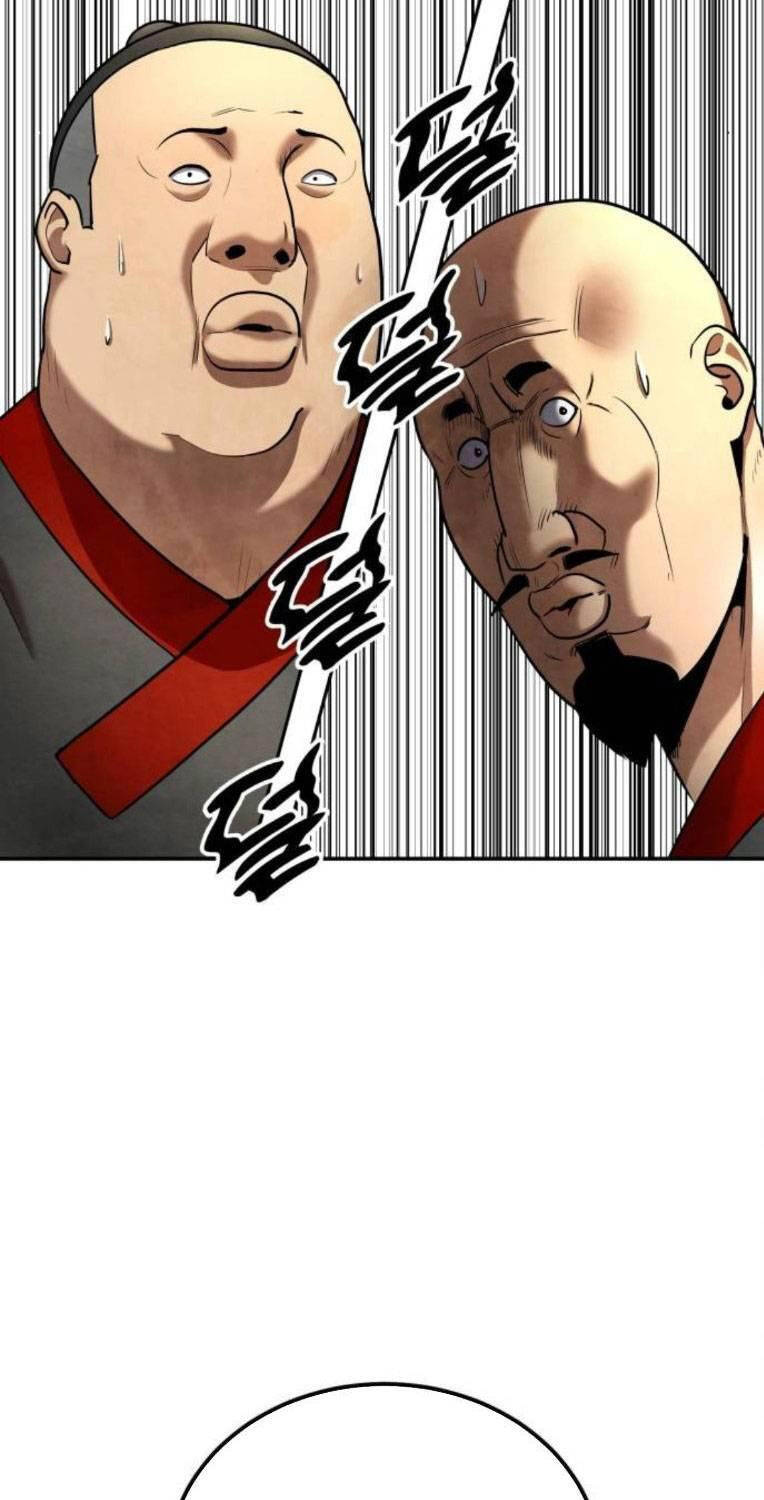 Tay Súng Chinh Phục Võ Lâm - Chapter 18 - Page 41