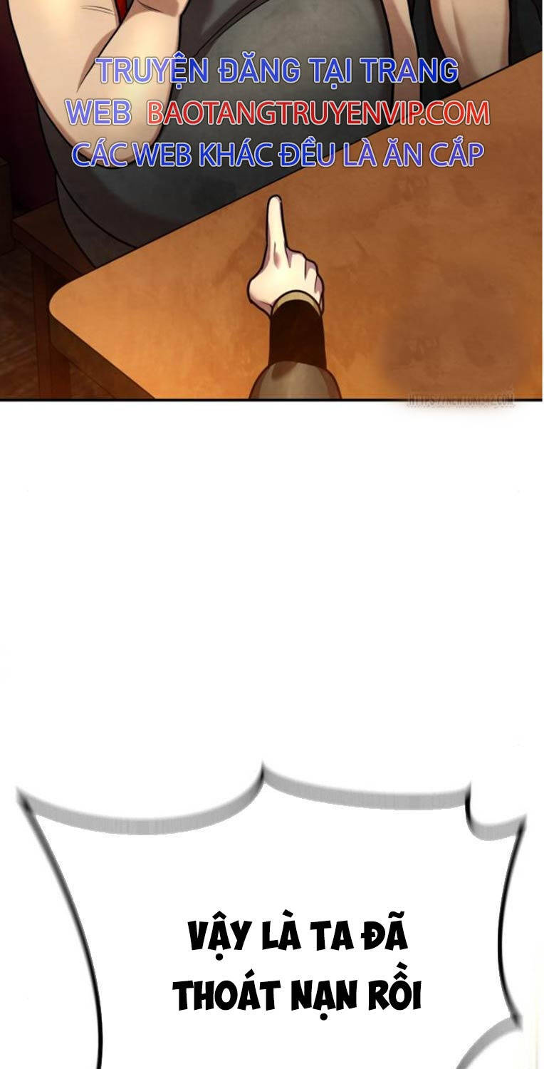 Tay Súng Chinh Phục Võ Lâm - Chapter 18 - Page 43