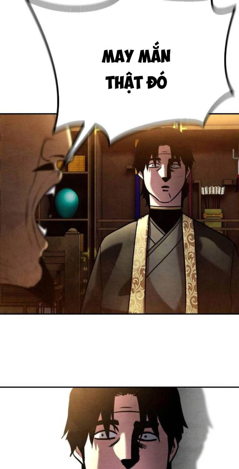 Tay Súng Chinh Phục Võ Lâm - Chapter 18 - Page 45