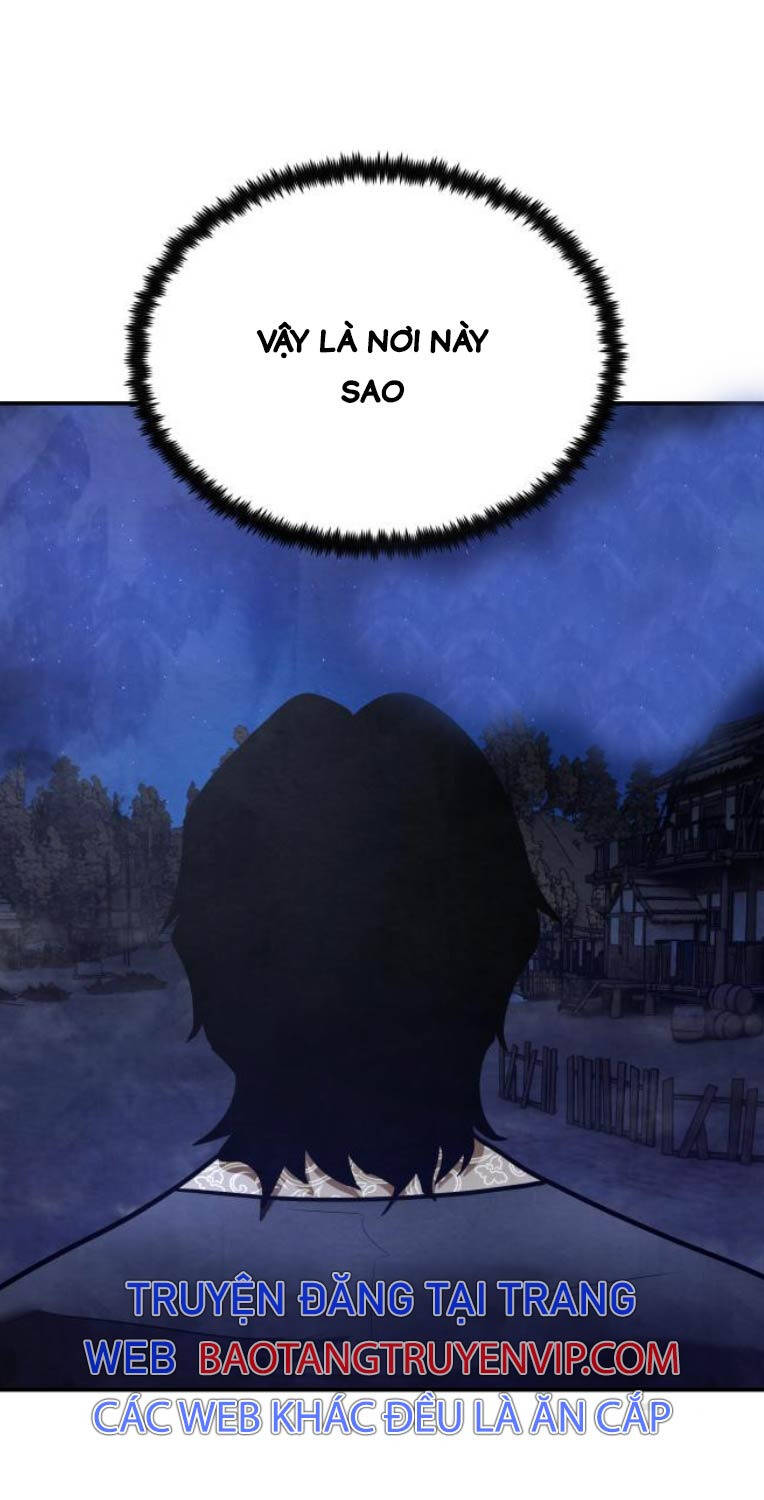 Tay Súng Chinh Phục Võ Lâm - Chapter 18 - Page 53