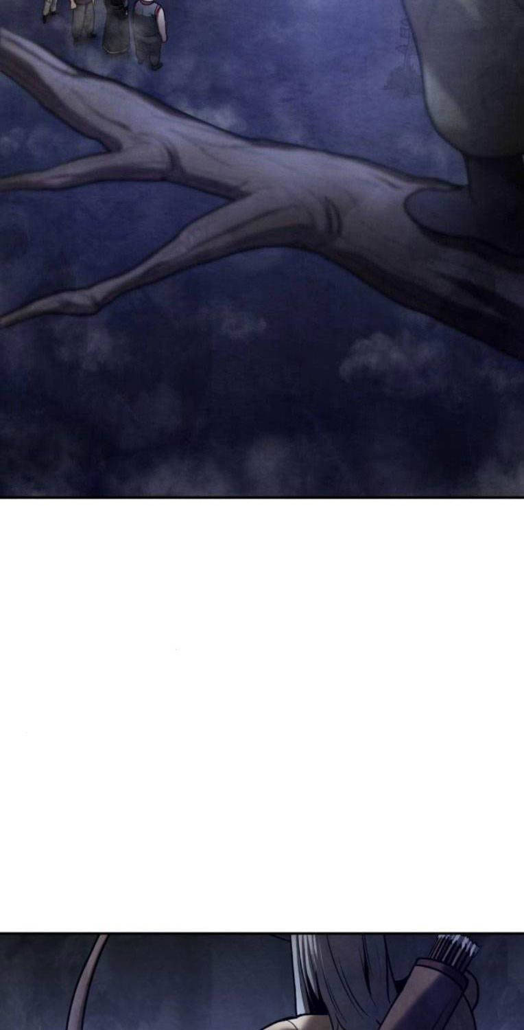 Tay Súng Chinh Phục Võ Lâm - Chapter 18 - Page 57