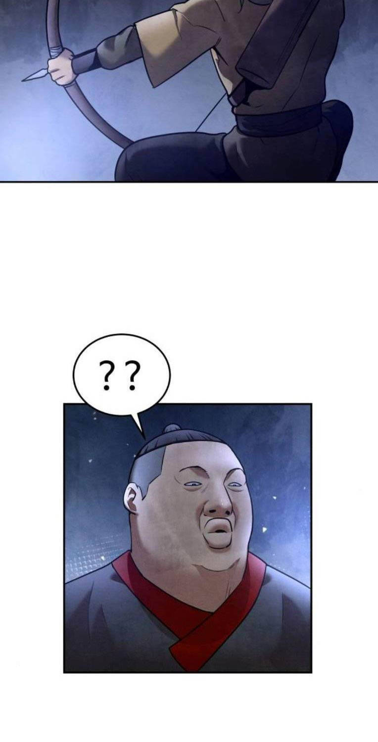 Tay Súng Chinh Phục Võ Lâm - Chapter 18 - Page 58