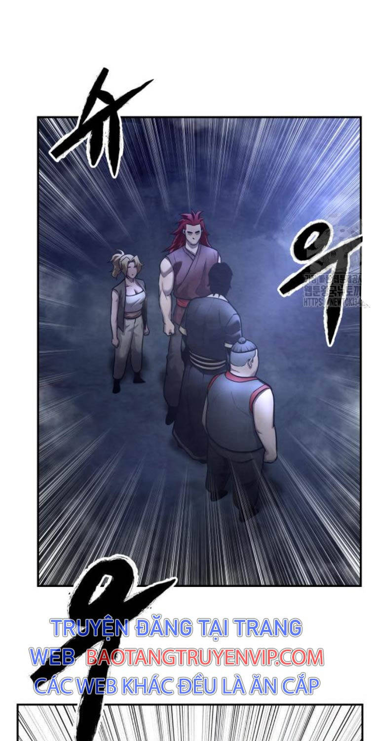 Tay Súng Chinh Phục Võ Lâm - Chapter 18 - Page 59