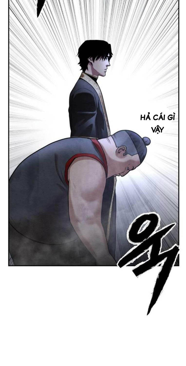 Tay Súng Chinh Phục Võ Lâm - Chapter 18 - Page 60