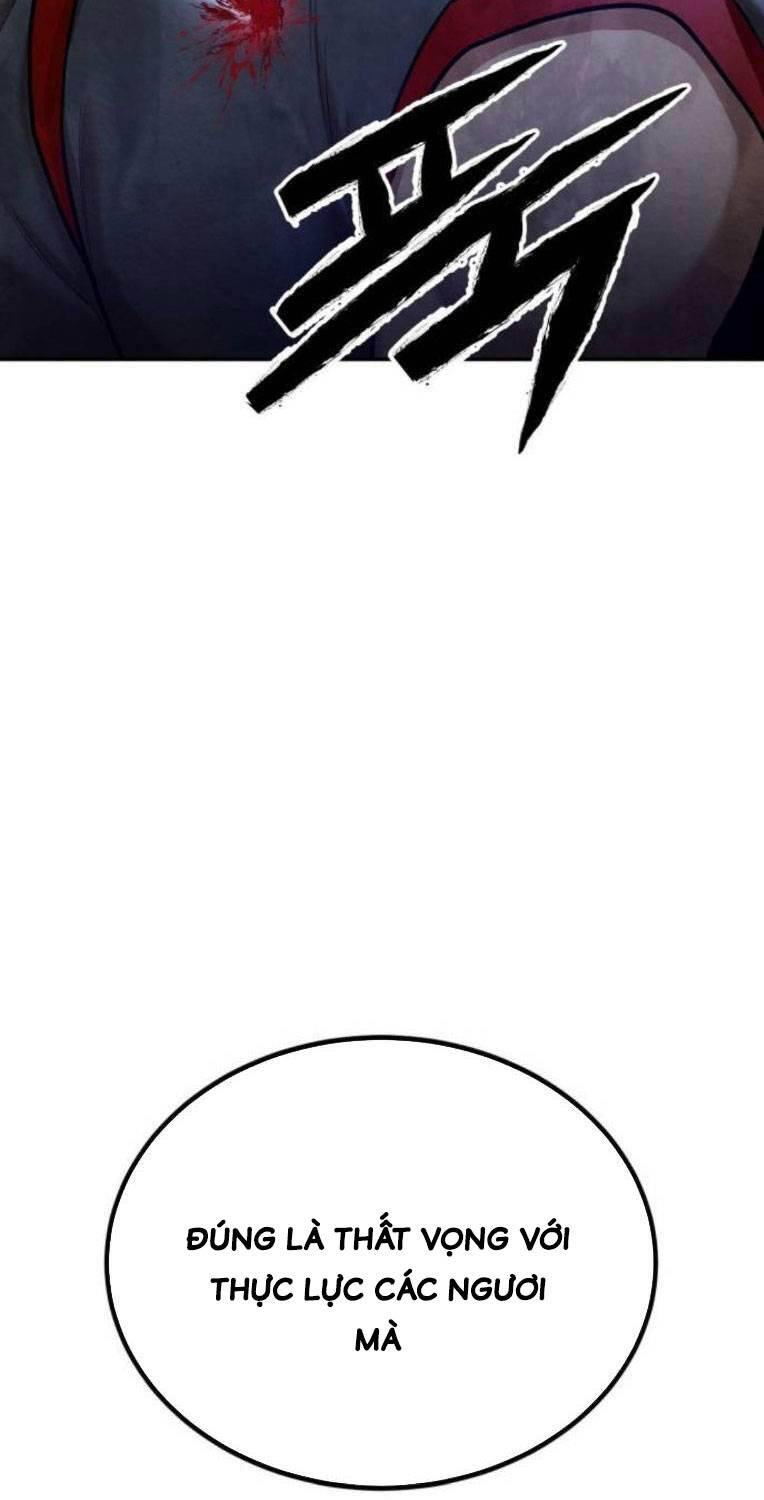 Tay Súng Chinh Phục Võ Lâm - Chapter 18 - Page 62