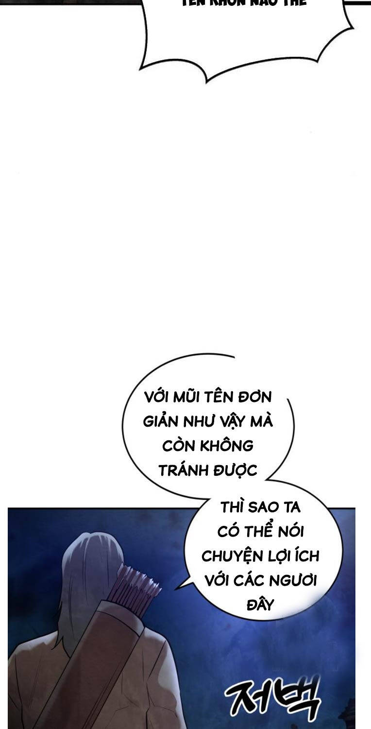 Tay Súng Chinh Phục Võ Lâm - Chapter 18 - Page 64