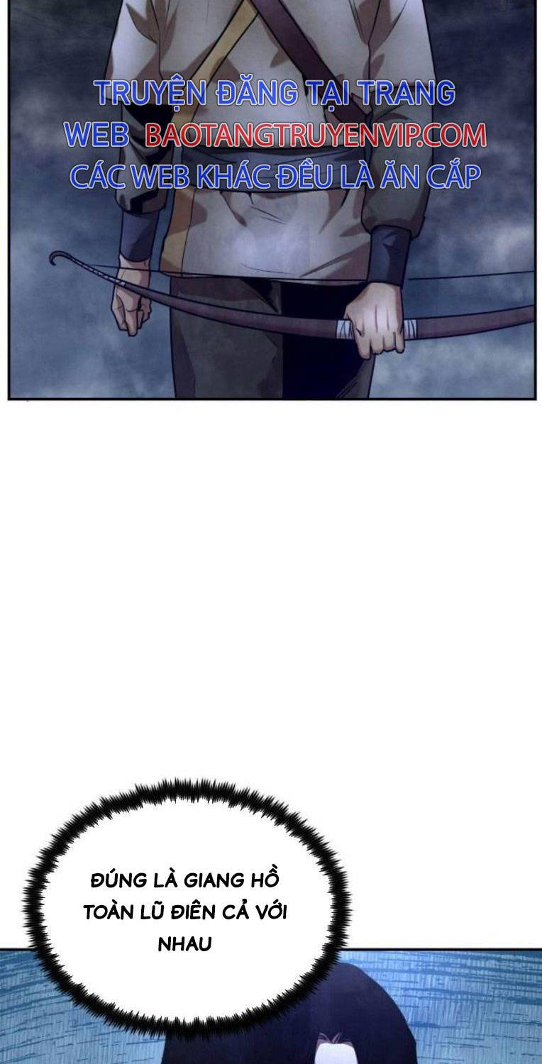 Tay Súng Chinh Phục Võ Lâm - Chapter 18 - Page 66