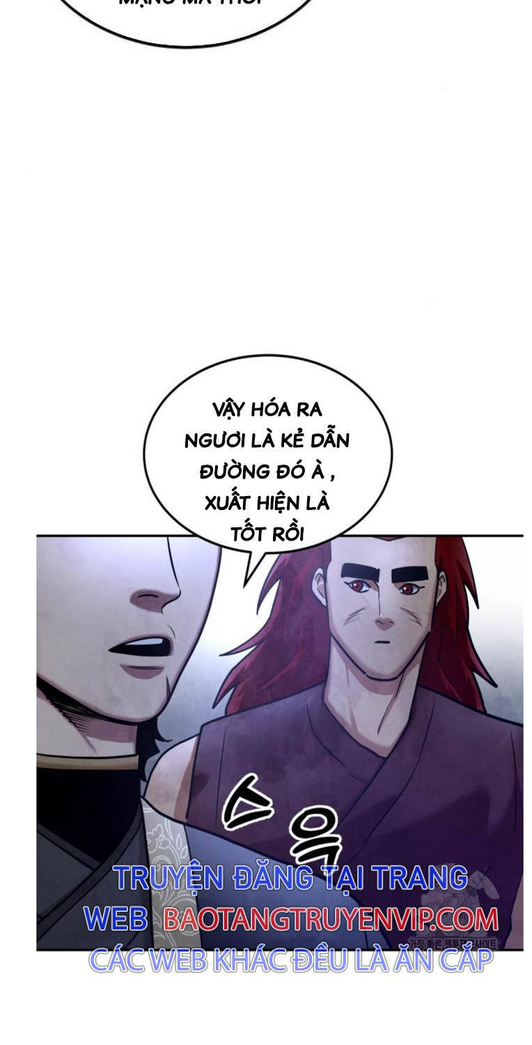 Tay Súng Chinh Phục Võ Lâm - Chapter 18 - Page 70