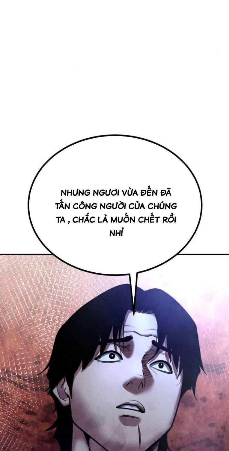 Tay Súng Chinh Phục Võ Lâm - Chapter 18 - Page 71