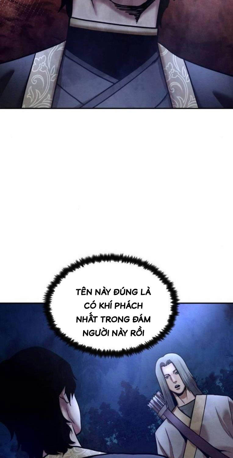 Tay Súng Chinh Phục Võ Lâm - Chapter 18 - Page 72