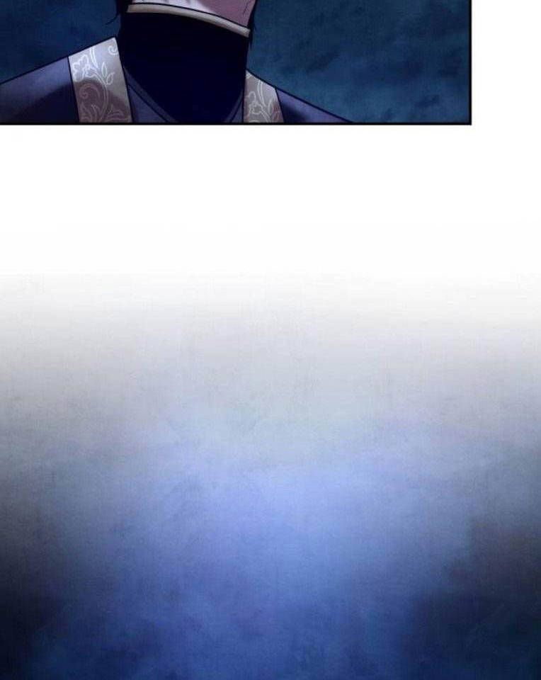 Tay Súng Chinh Phục Võ Lâm - Chapter 18 - Page 75