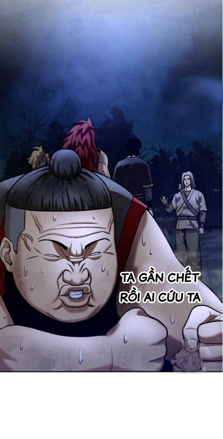 Tay Súng Chinh Phục Võ Lâm - Chapter 18 - Page 76