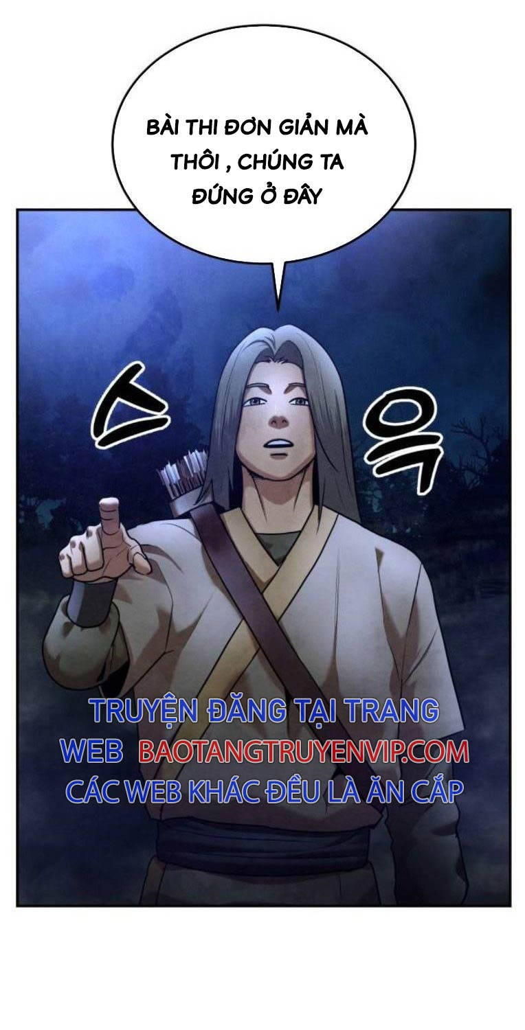 Tay Súng Chinh Phục Võ Lâm - Chapter 18 - Page 77