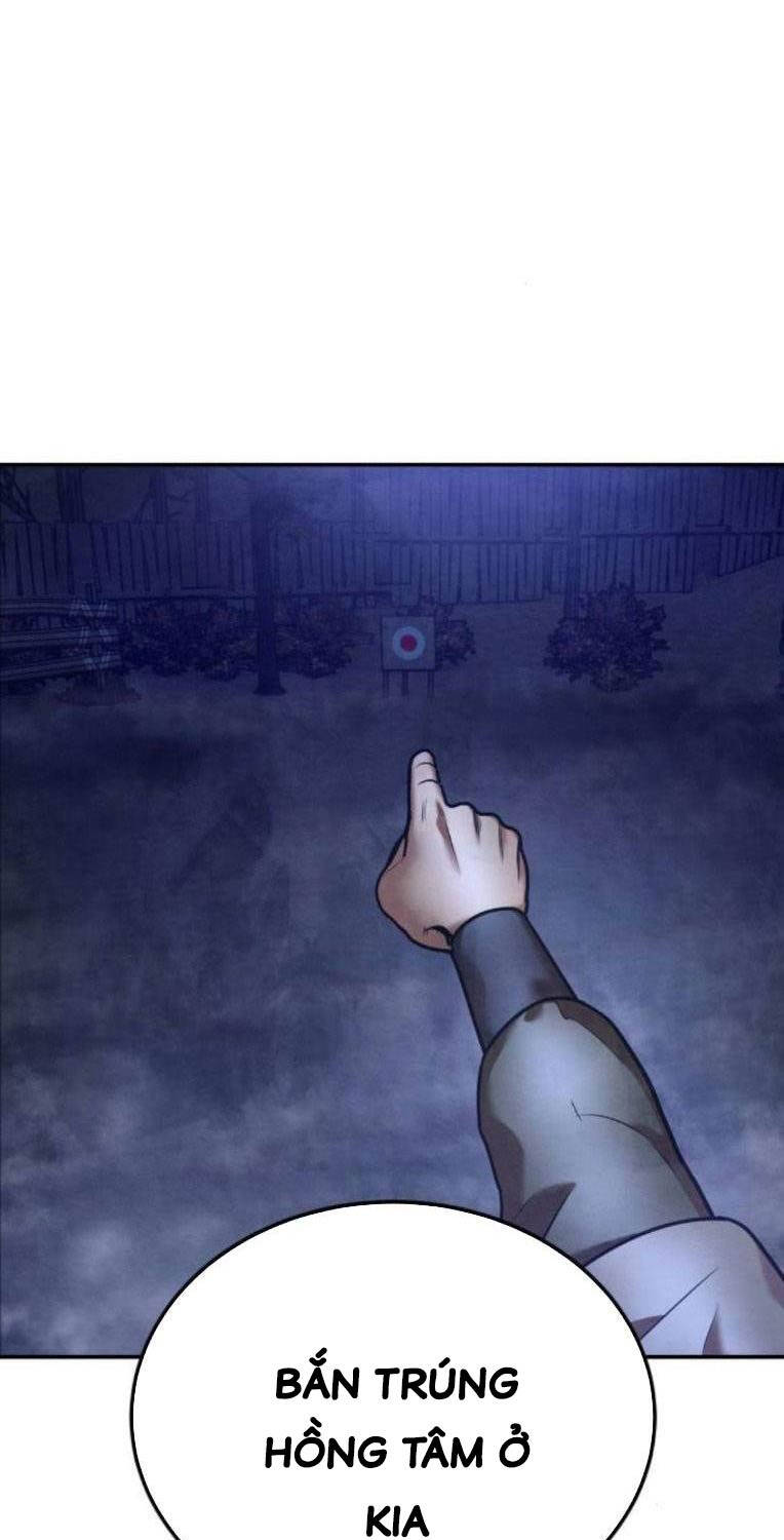 Tay Súng Chinh Phục Võ Lâm - Chapter 18 - Page 78