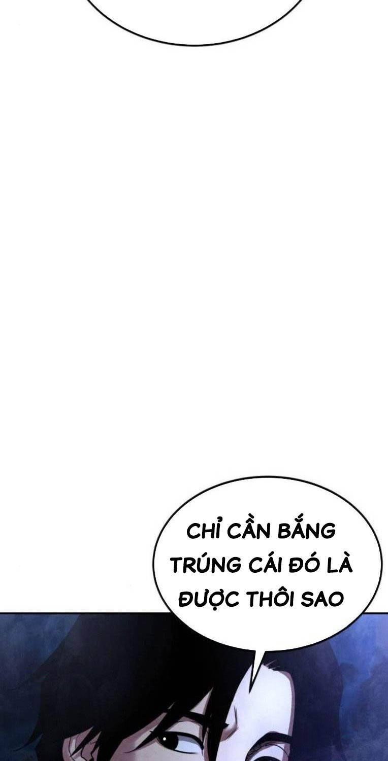 Tay Súng Chinh Phục Võ Lâm - Chapter 18 - Page 79