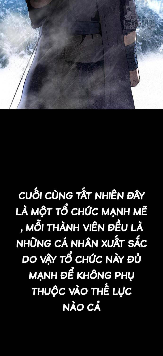 Tay Súng Chinh Phục Võ Lâm - Chapter 18 - Page 8