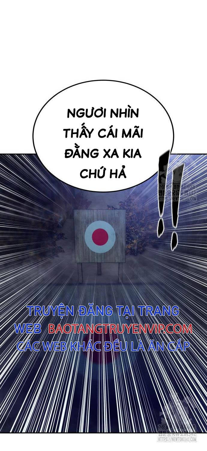 Tay Súng Chinh Phục Võ Lâm - Chapter 18 - Page 81