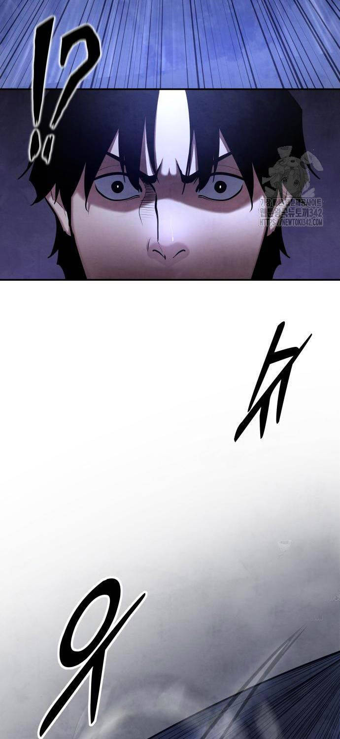 Tay Súng Chinh Phục Võ Lâm - Chapter 18 - Page 86