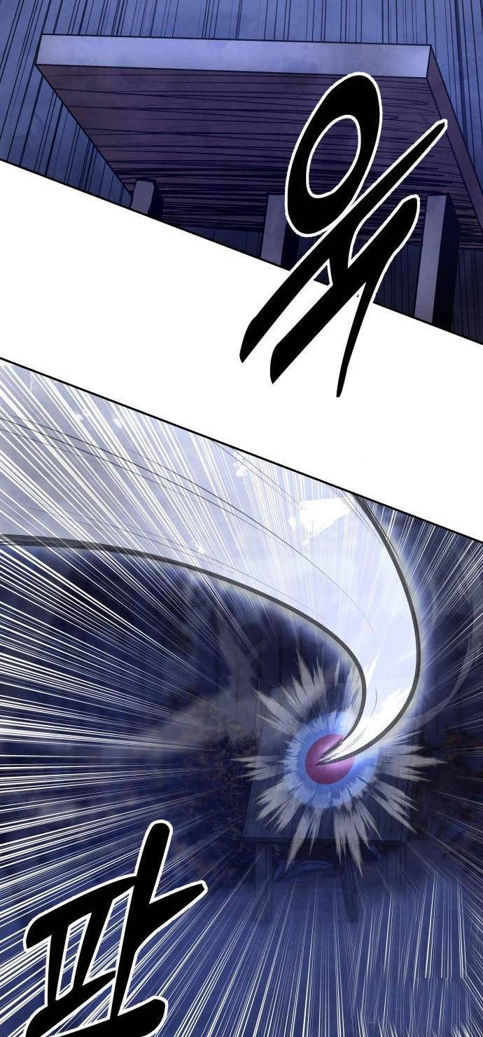 Tay Súng Chinh Phục Võ Lâm - Chapter 18 - Page 88