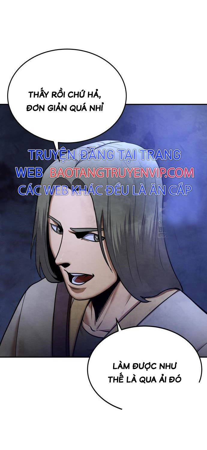 Tay Súng Chinh Phục Võ Lâm - Chapter 18 - Page 90
