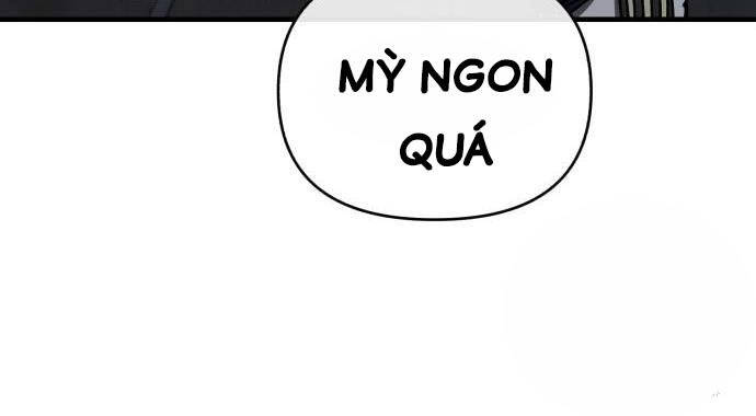 Ngôi Nhà Ẩn Ngày Tận Thế - Chapter 13 - Page 10