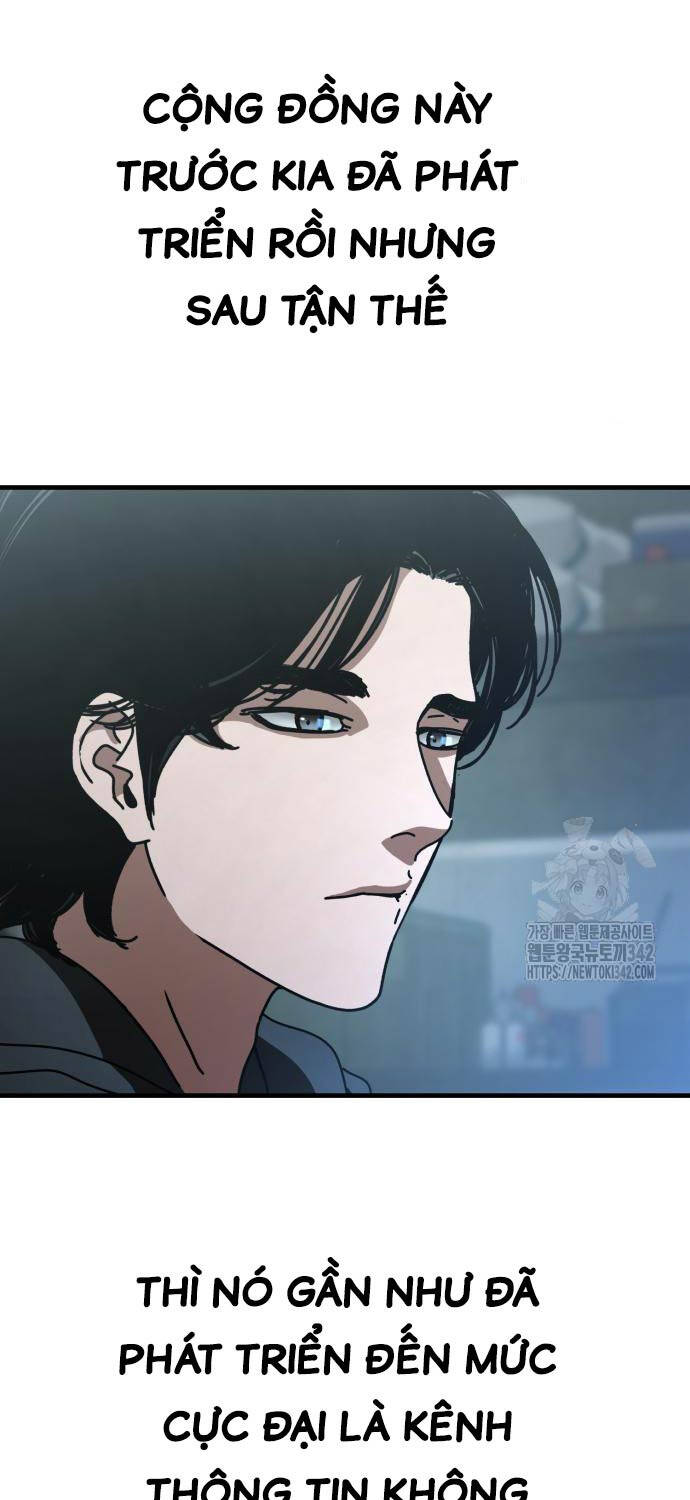 Ngôi Nhà Ẩn Ngày Tận Thế - Chapter 13 - Page 13