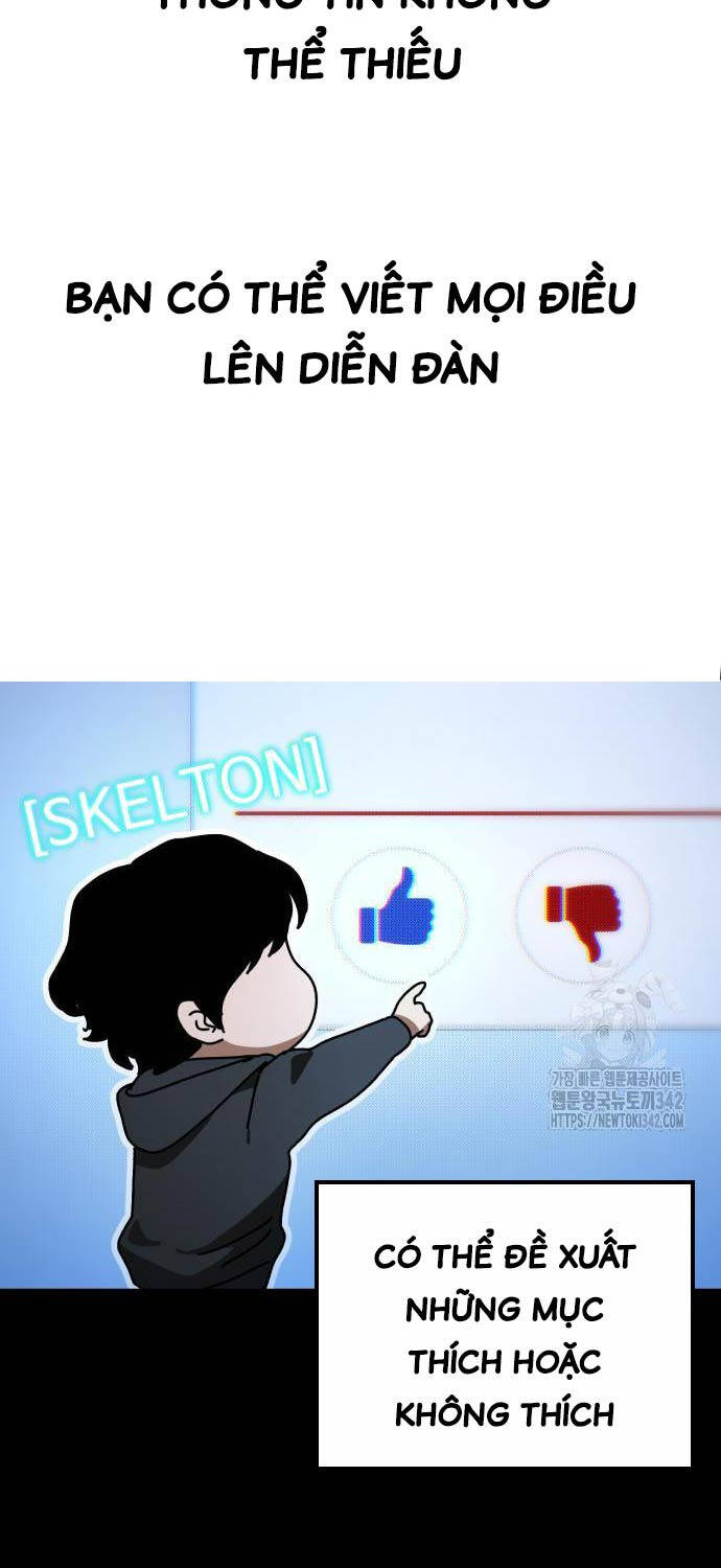 Ngôi Nhà Ẩn Ngày Tận Thế - Chapter 13 - Page 14