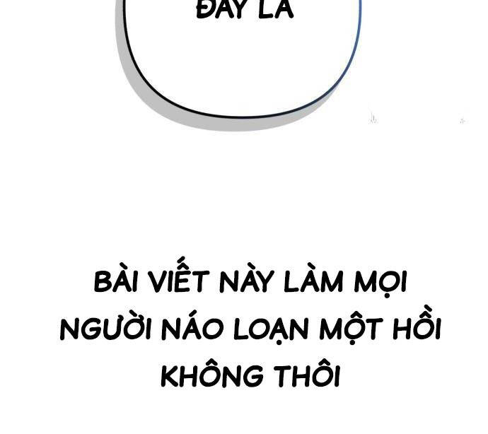 Ngôi Nhà Ẩn Ngày Tận Thế - Chapter 13 - Page 21