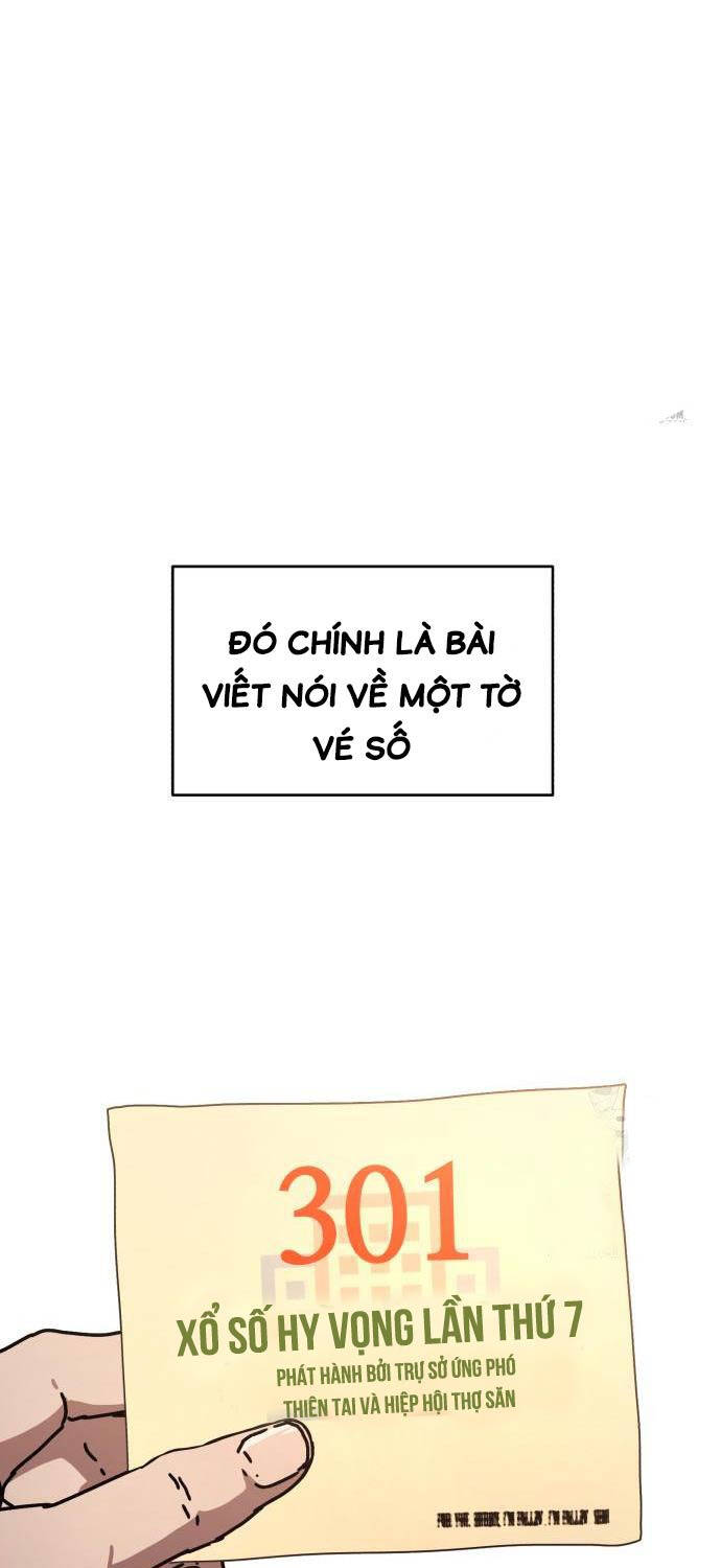 Ngôi Nhà Ẩn Ngày Tận Thế - Chapter 13 - Page 22