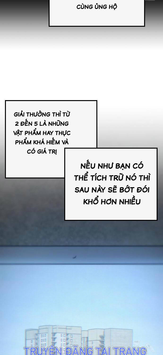 Ngôi Nhà Ẩn Ngày Tận Thế - Chapter 13 - Page 26