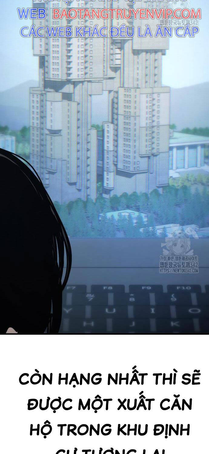 Ngôi Nhà Ẩn Ngày Tận Thế - Chapter 13 - Page 27