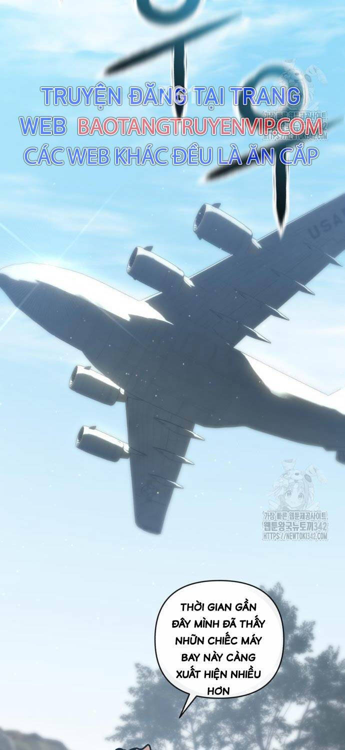 Ngôi Nhà Ẩn Ngày Tận Thế - Chapter 13 - Page 3