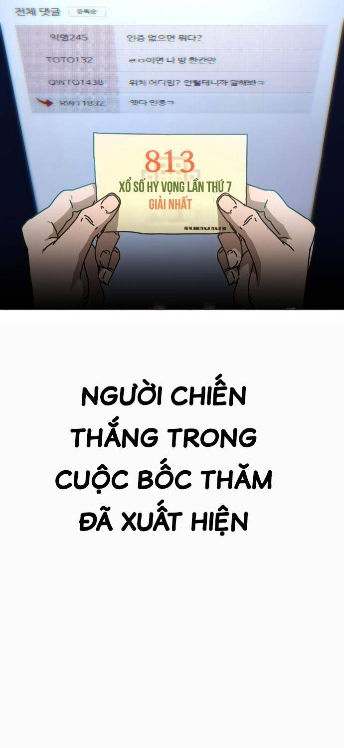 Ngôi Nhà Ẩn Ngày Tận Thế - Chapter 13 - Page 32