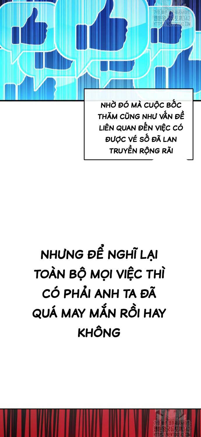 Ngôi Nhà Ẩn Ngày Tận Thế - Chapter 13 - Page 35
