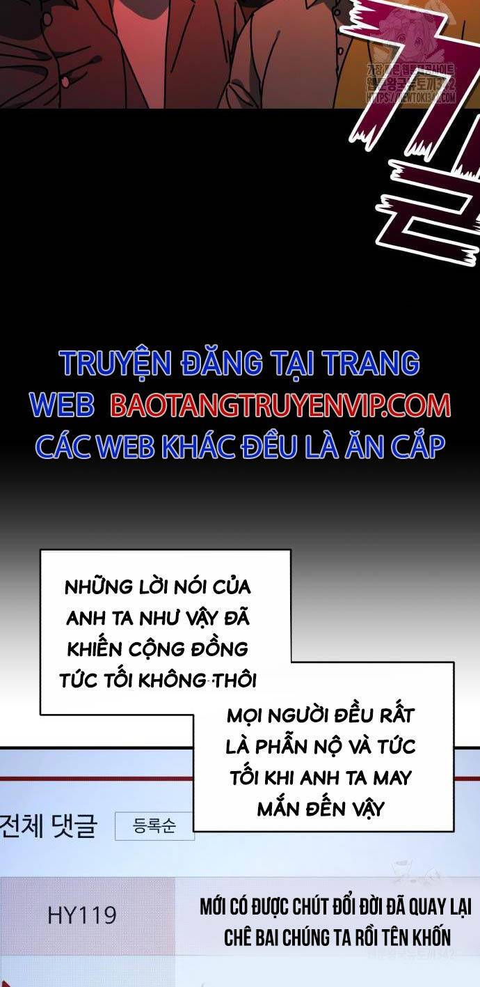 Ngôi Nhà Ẩn Ngày Tận Thế - Chapter 13 - Page 41