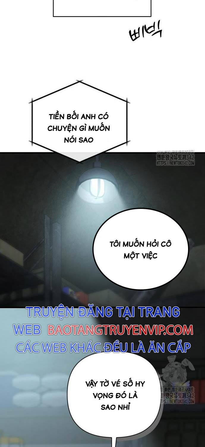 Ngôi Nhà Ẩn Ngày Tận Thế - Chapter 13 - Page 45