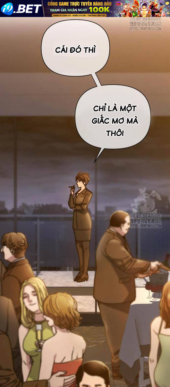 Ngôi Nhà Ẩn Ngày Tận Thế - Chapter 13 - Page 48