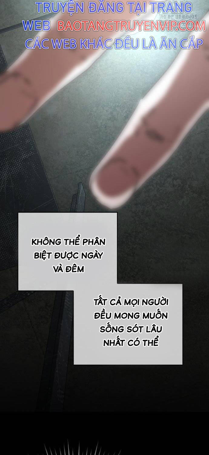 Ngôi Nhà Ẩn Ngày Tận Thế - Chapter 13 - Page 56