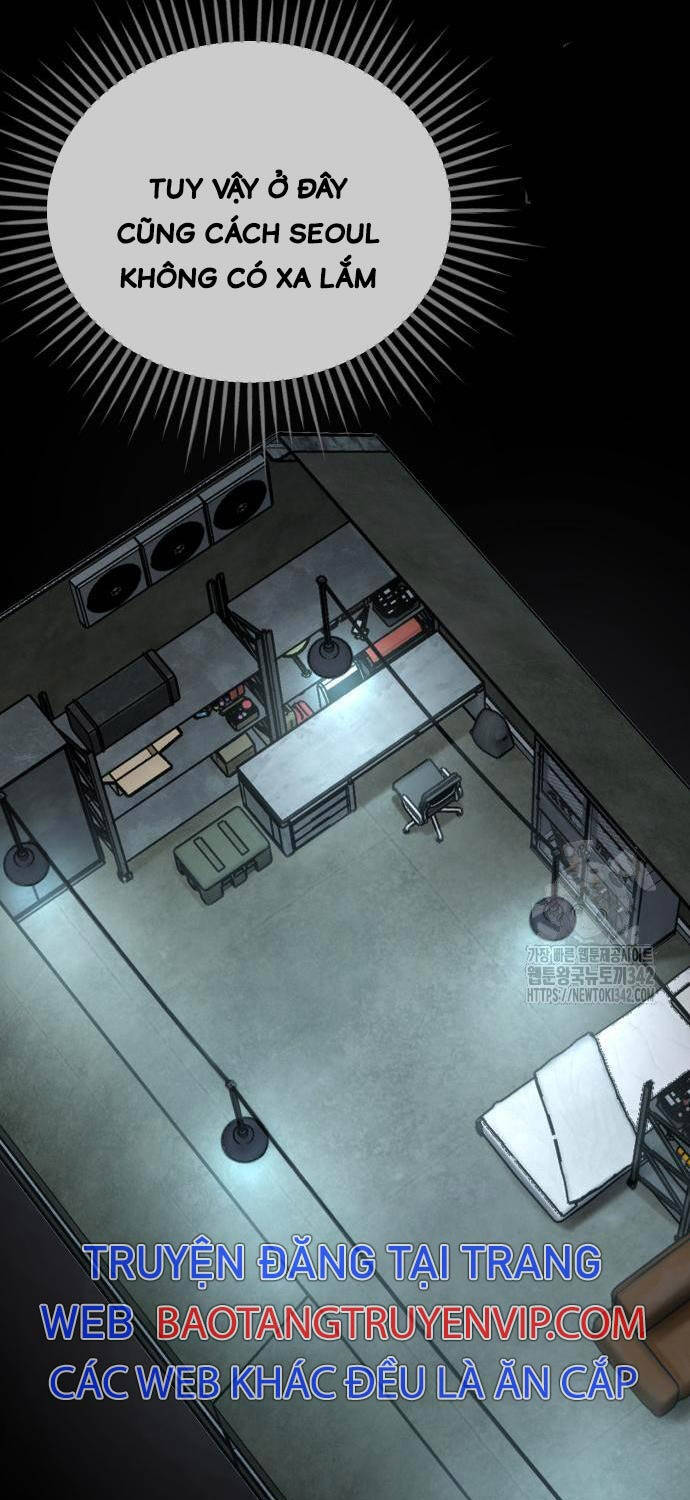 Ngôi Nhà Ẩn Ngày Tận Thế - Chapter 13 - Page 57