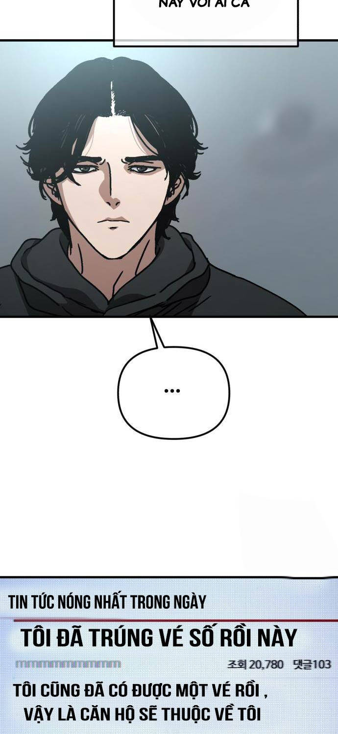 Ngôi Nhà Ẩn Ngày Tận Thế - Chapter 13 - Page 59