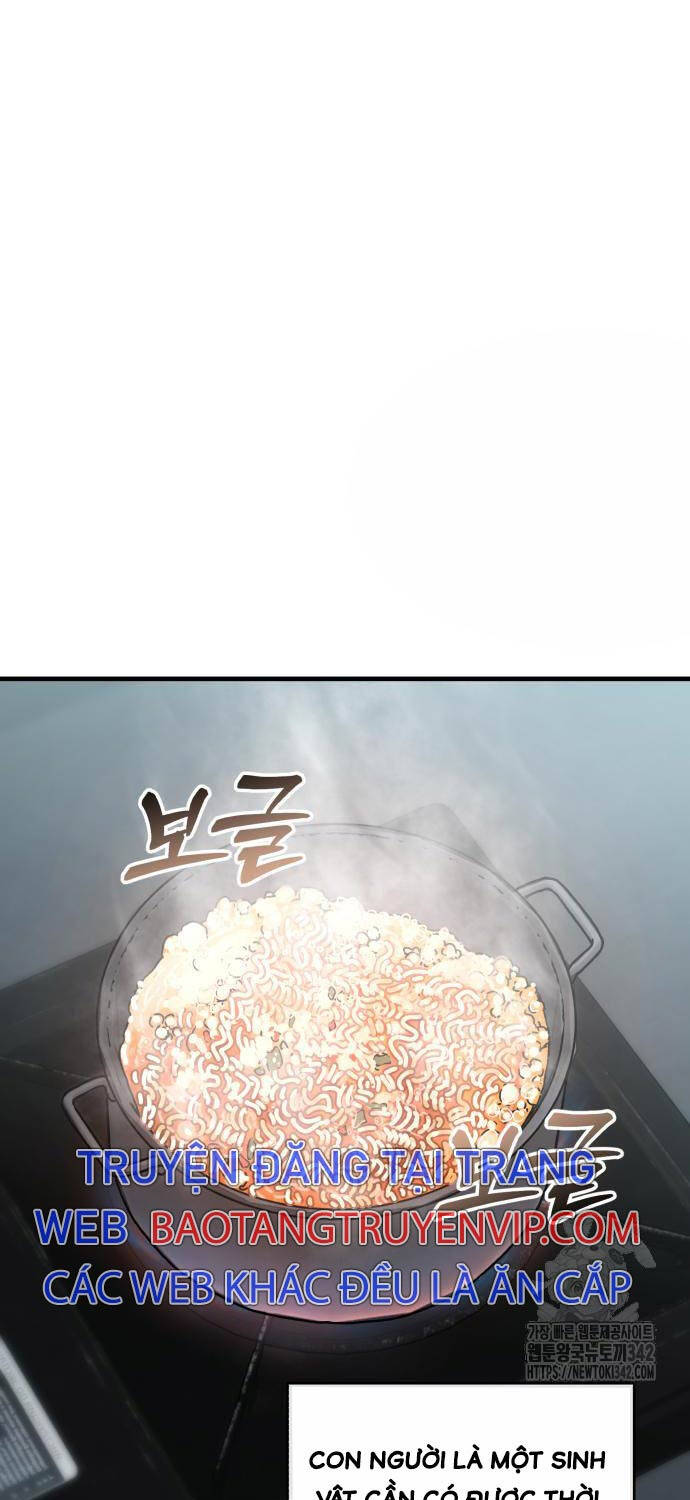 Ngôi Nhà Ẩn Ngày Tận Thế - Chapter 13 - Page 6