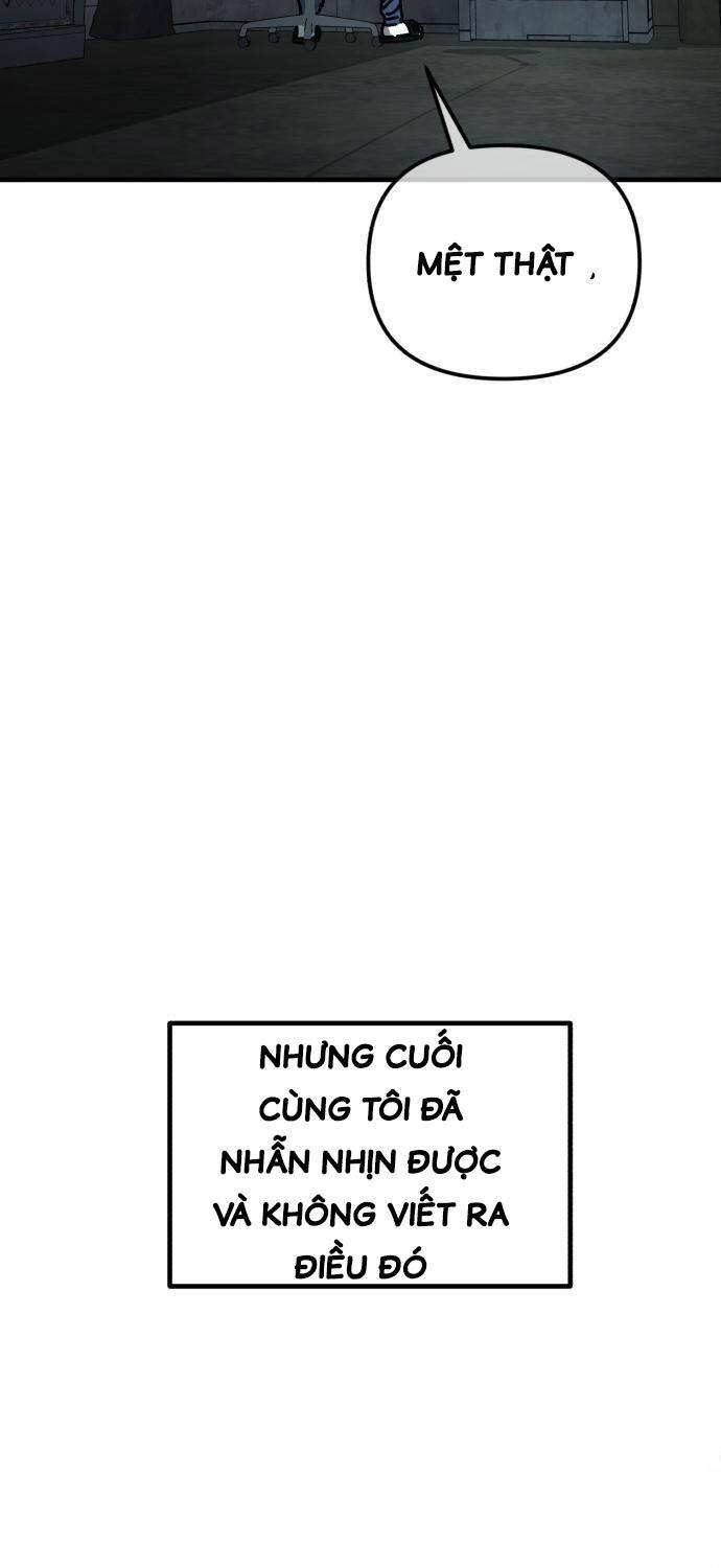 Ngôi Nhà Ẩn Ngày Tận Thế - Chapter 13 - Page 64