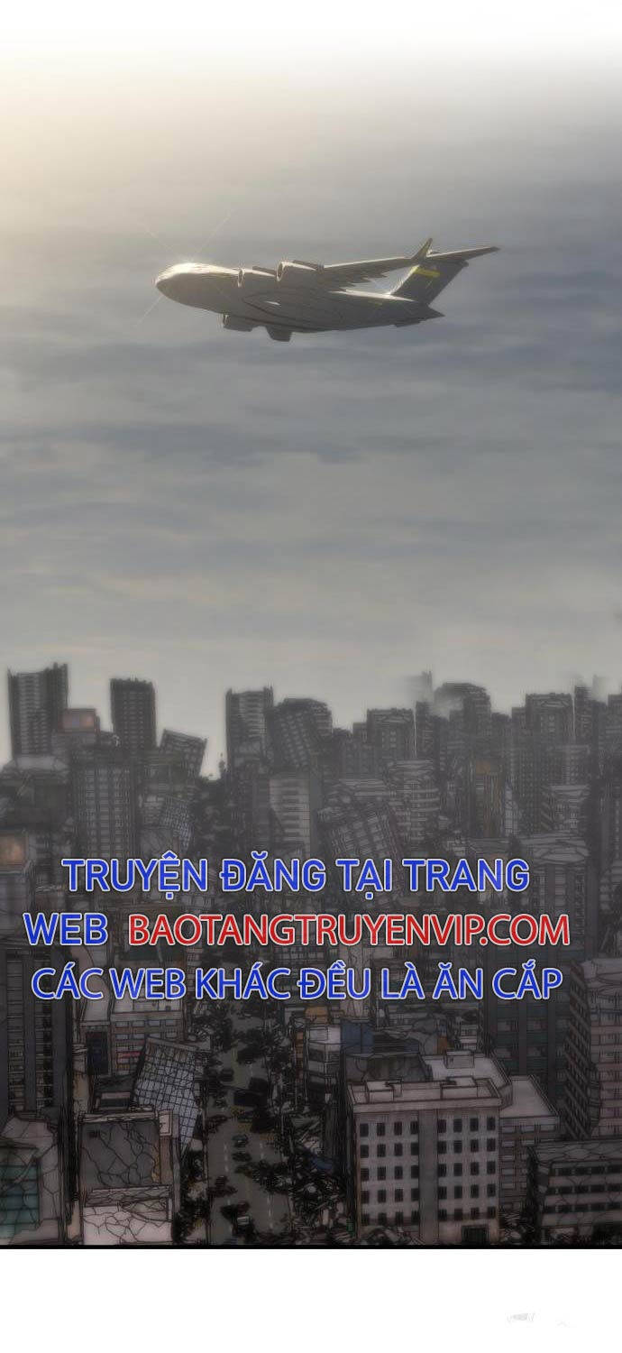 Ngôi Nhà Ẩn Ngày Tận Thế - Chapter 13 - Page 65