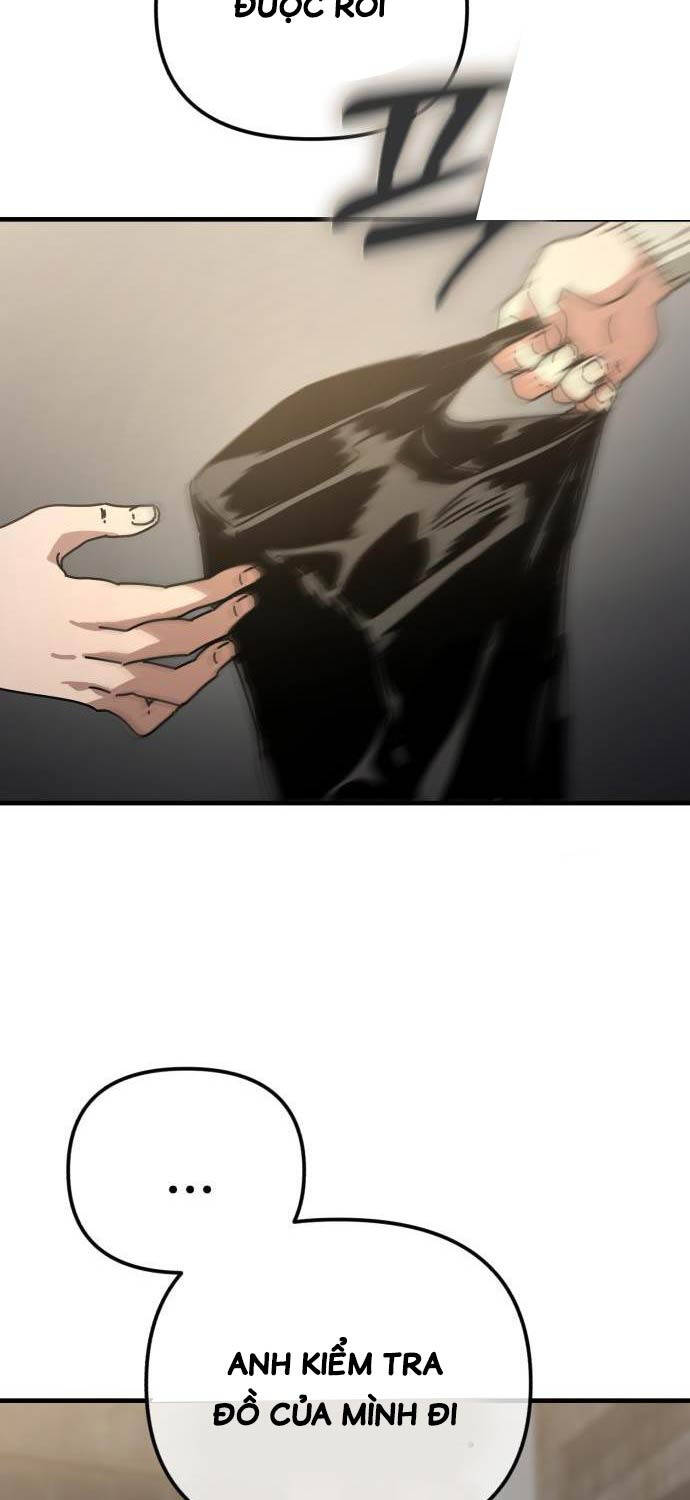 Ngôi Nhà Ẩn Ngày Tận Thế - Chapter 13 - Page 67