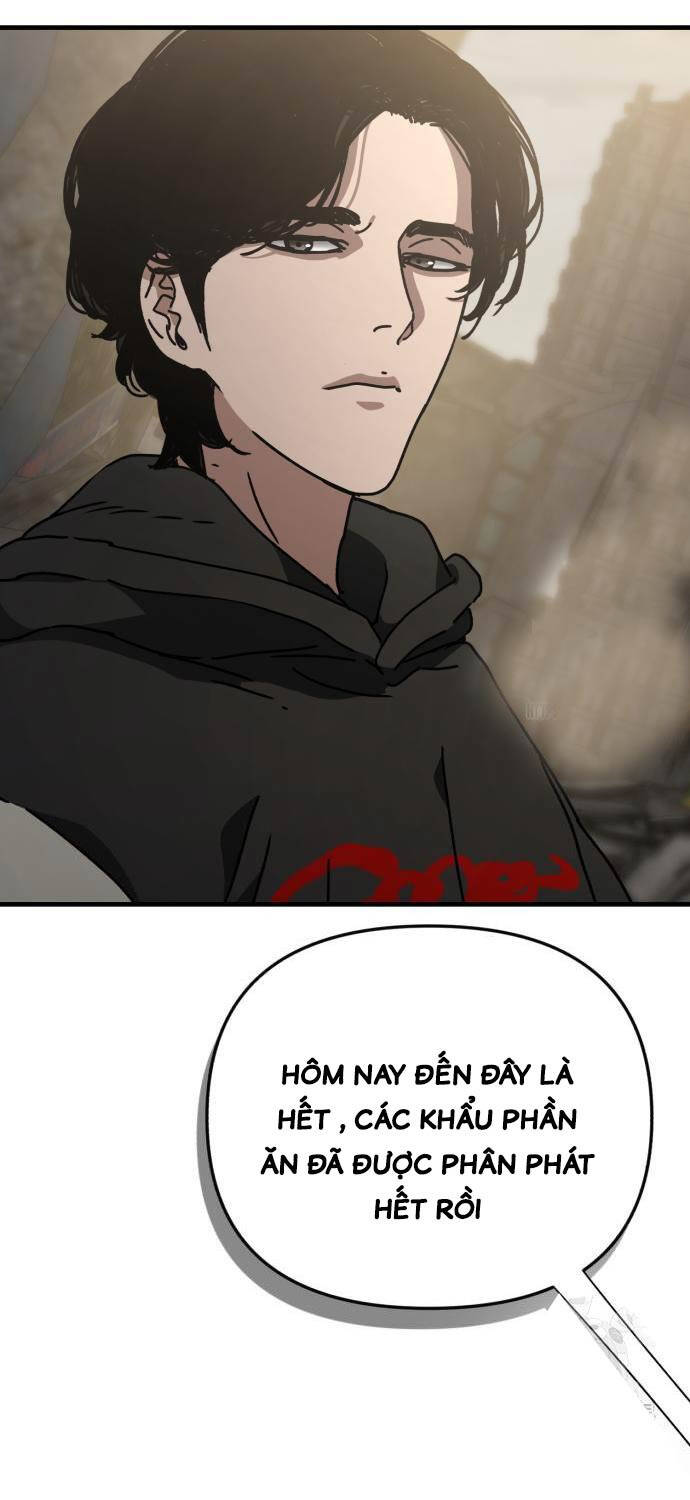 Ngôi Nhà Ẩn Ngày Tận Thế - Chapter 13 - Page 75