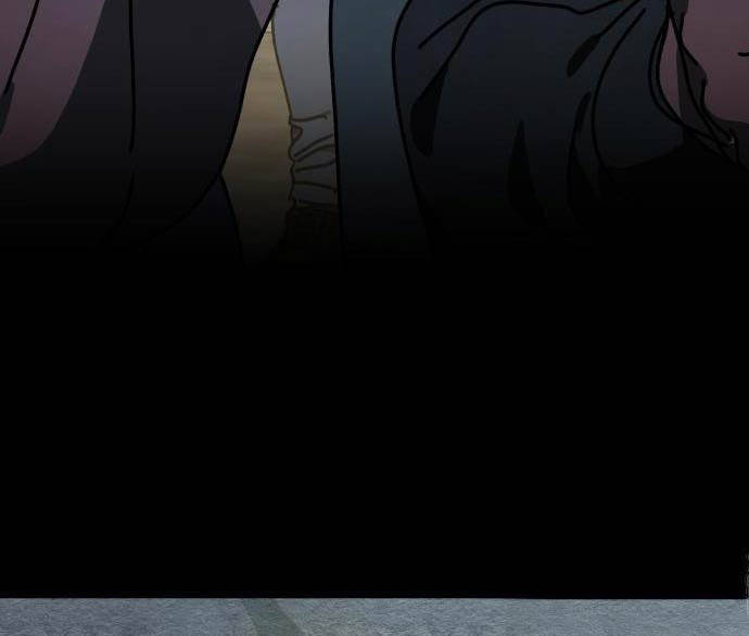 Ngôi Nhà Ẩn Ngày Tận Thế - Chapter 13 - Page 85