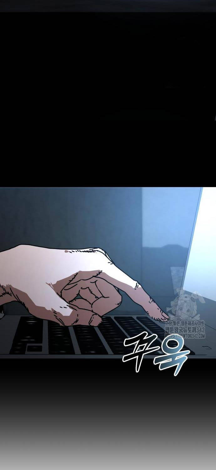 Ngôi Nhà Ẩn Ngày Tận Thế - Chapter 13 - Page 89