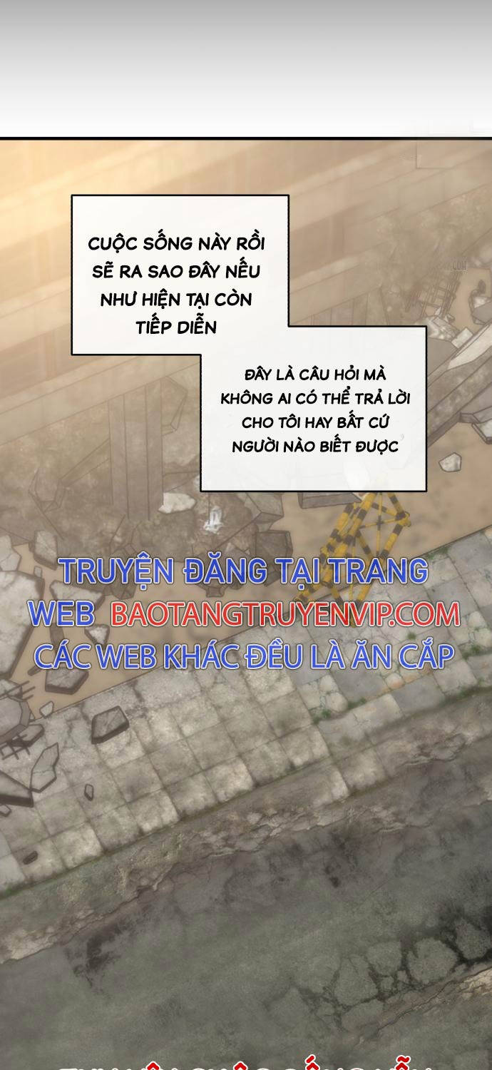 Ngôi Nhà Ẩn Ngày Tận Thế - Chapter 13 - Page 90