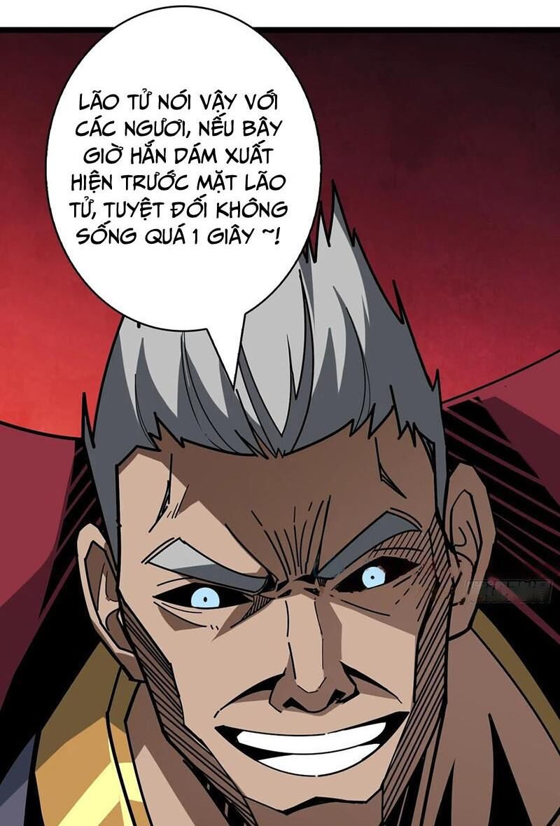 Vừa Chơi Đã Có Tài Khoản Vương Giả - Chapter 362 - Page 12